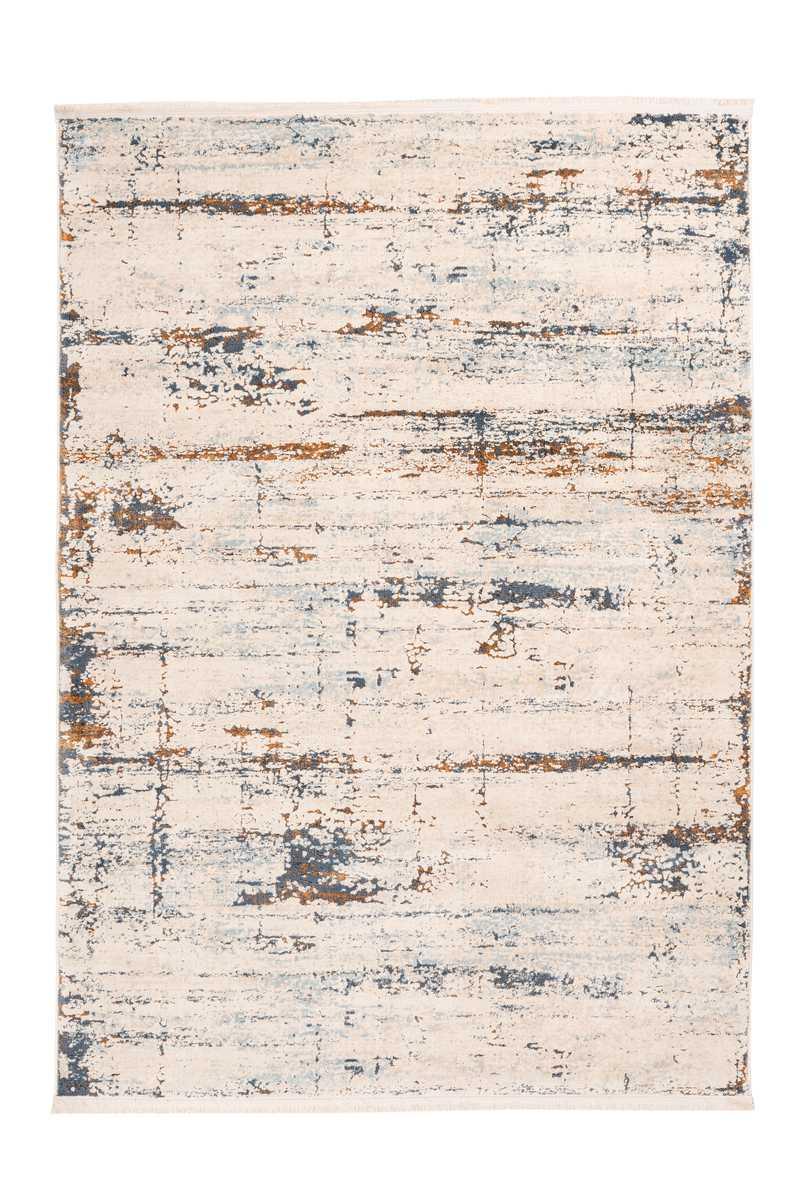 

Ковер Kayoom Palace 300 Grey/RedBrown 160х230