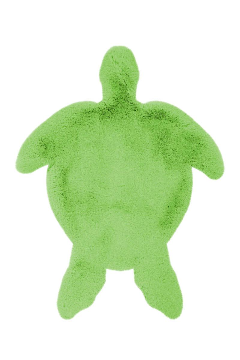 

Ковер Kayoom Lovely Kids Turtle Green 68x90