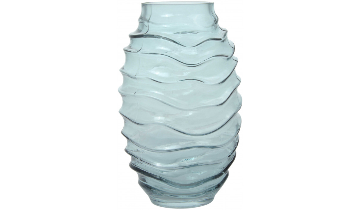 

Ваза Kayoom Vlada 325 Blue
