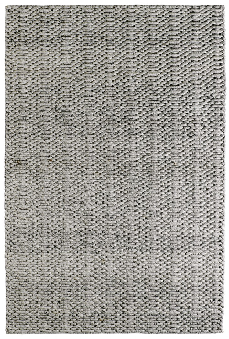 

Ковер Kayoom My Forum Silver 160x230