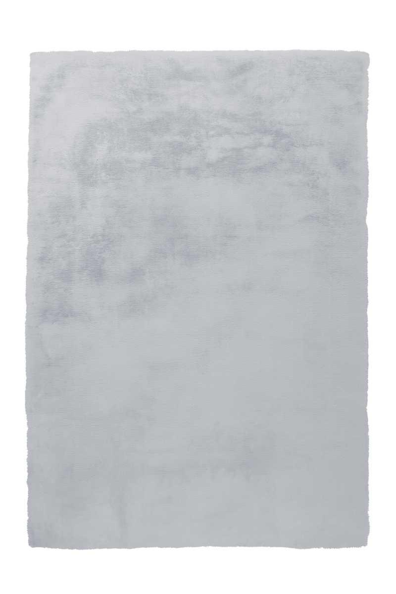

Ковер Kayoom Rabbit Grey 180x280