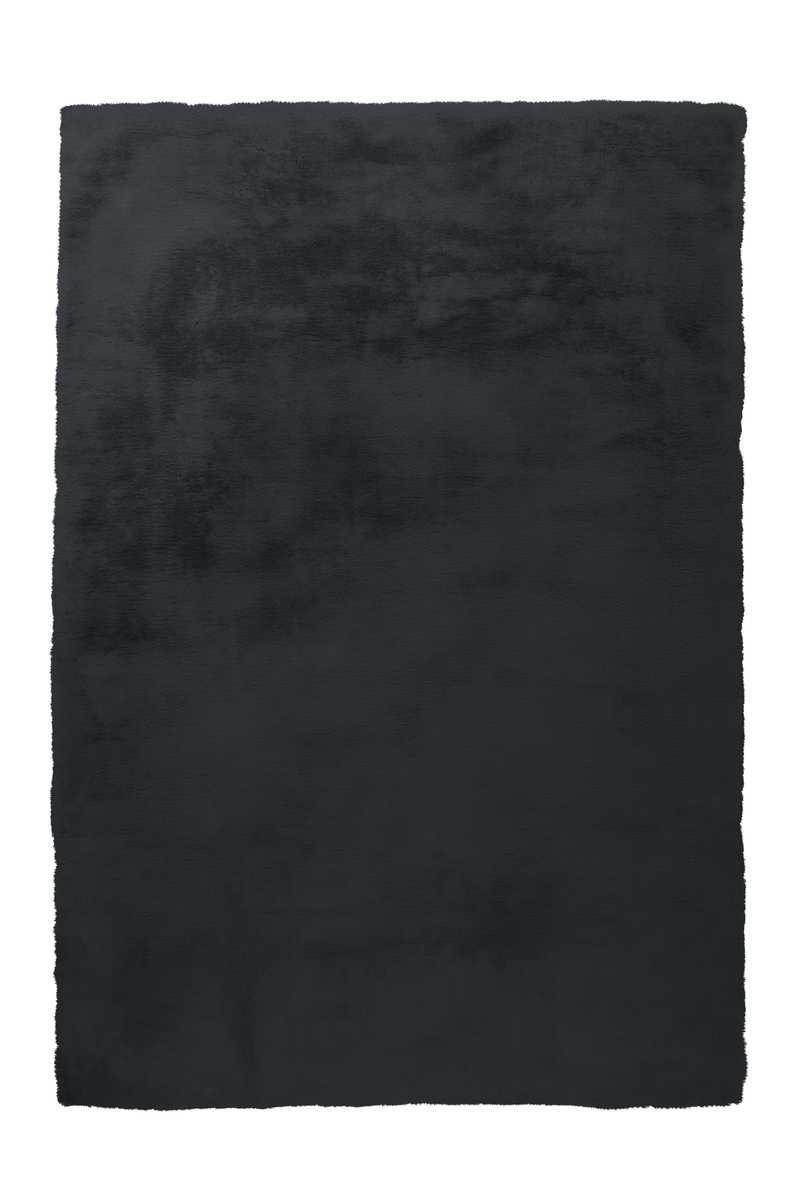 

Ковер Kayoom Rabbit Black 120x170