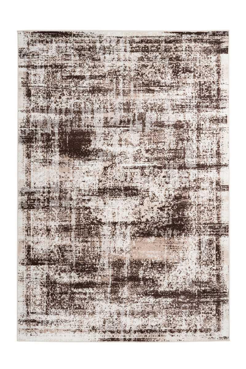 

Ковер Kayoom Ariya 225 Taupe/Brown160х230