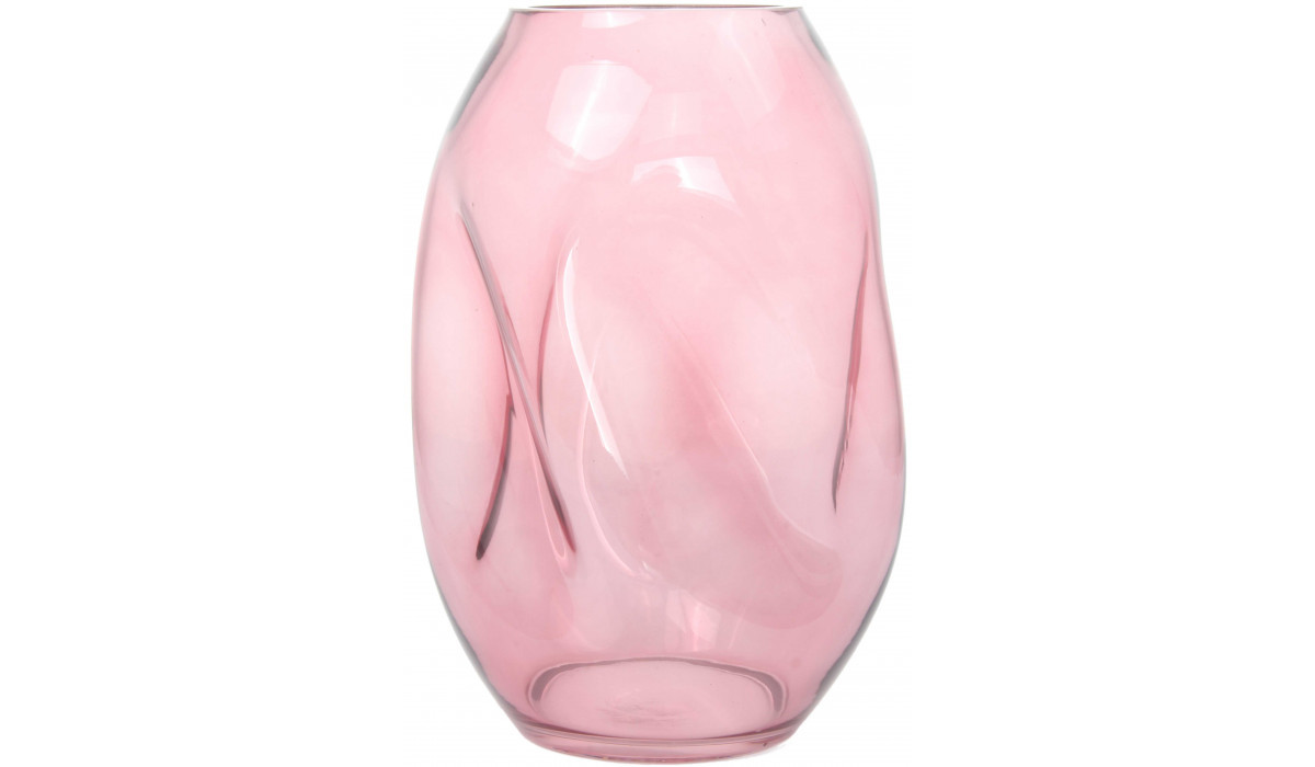 

Ваза Kayoom Bella 425 Rosa