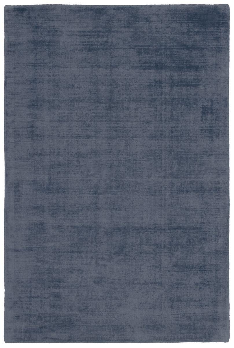 

Ковер Kayoom My Maori 220 Denim 160х230
