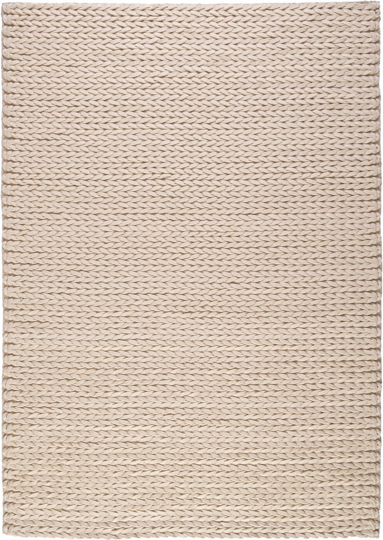 

Ковер Kayoom My Linea Ivory 160x230