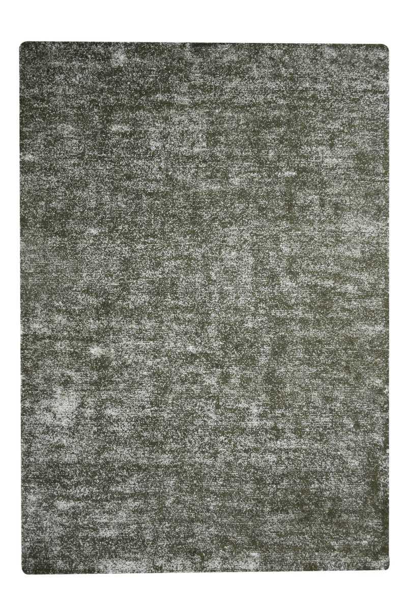 

Ковер Kayoom Etna 110 Olive 160х230