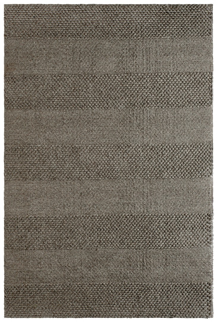 

Ковер Kayoom My Dakota Burlywood 160x230