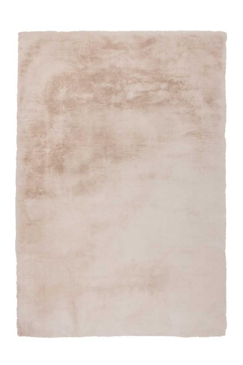 

Ковер Kayoom Rabbit Cream 120x170