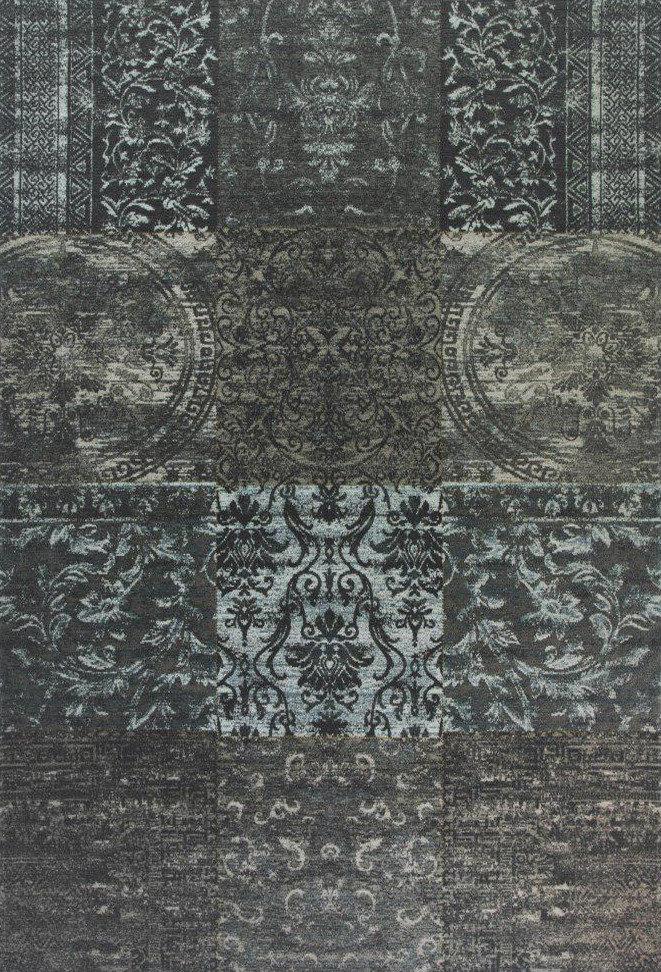 

Ковер Kayoom Milano Patch Work с пропитками 160х230