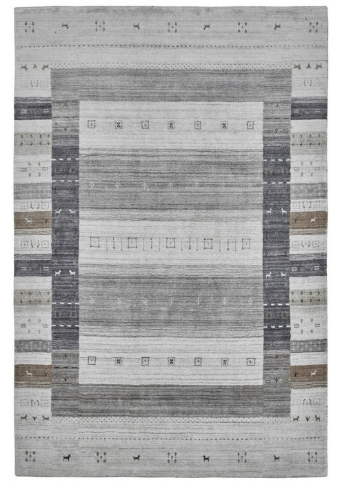 

Ковер Kayoom My Legend of Obsession 320 Taupe 160х230