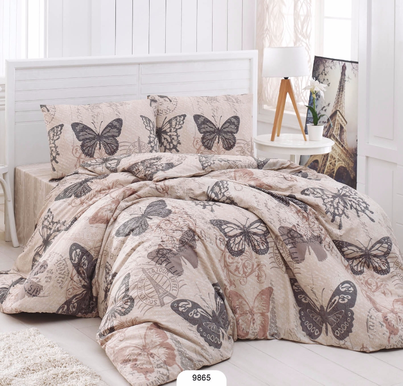 

Покрывало LIGHTHOUSE DELICATE 200*220