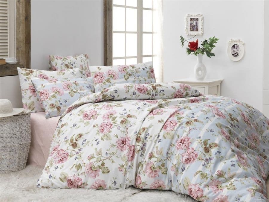 

Покрывало LIGHTHOUSE GARDEN 200*220