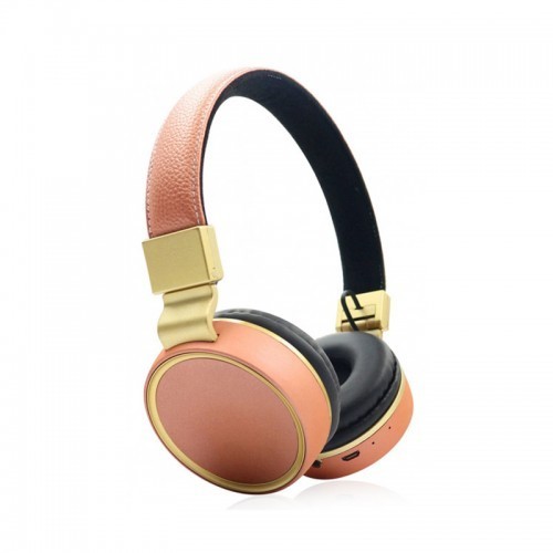 

Беспроводные наушники Wireless HEADSET V684Беспроводные наушники Wireless HEADSET V684