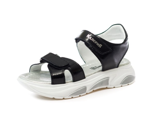 

Босоножки КалориЯ 0950(01)(37-40) 40