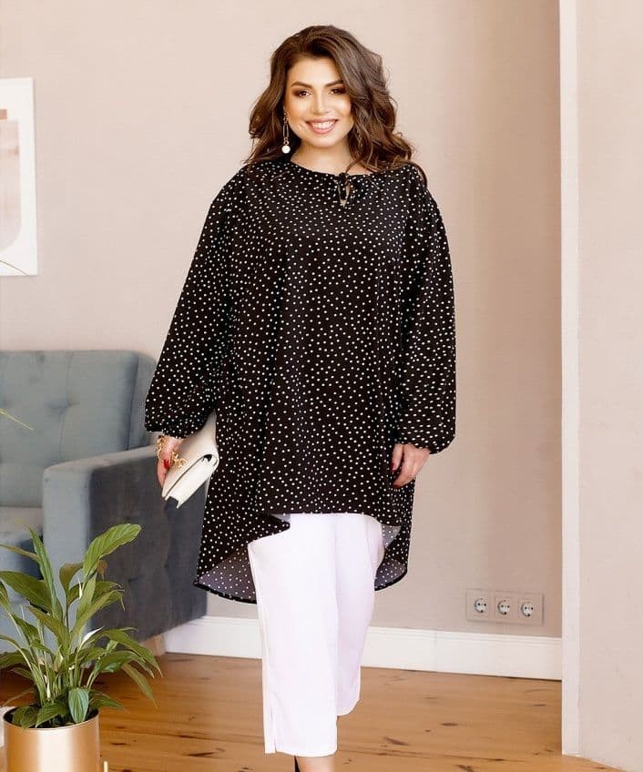 

Костюм Prikid P&I Черно-белый  (54-56) 984_3.1, Костюм Prikid P&I Черно-белый 4XL (54-56) 984_3.1