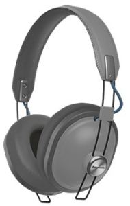 

Гарнитура Panasonic RP-HTX80BGC-H (RP-HTX80BGCH)