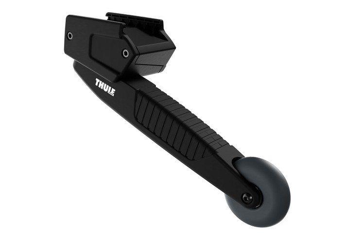 

Транспортировочное колесо для велобагажника Thule Transport Wheel 9173