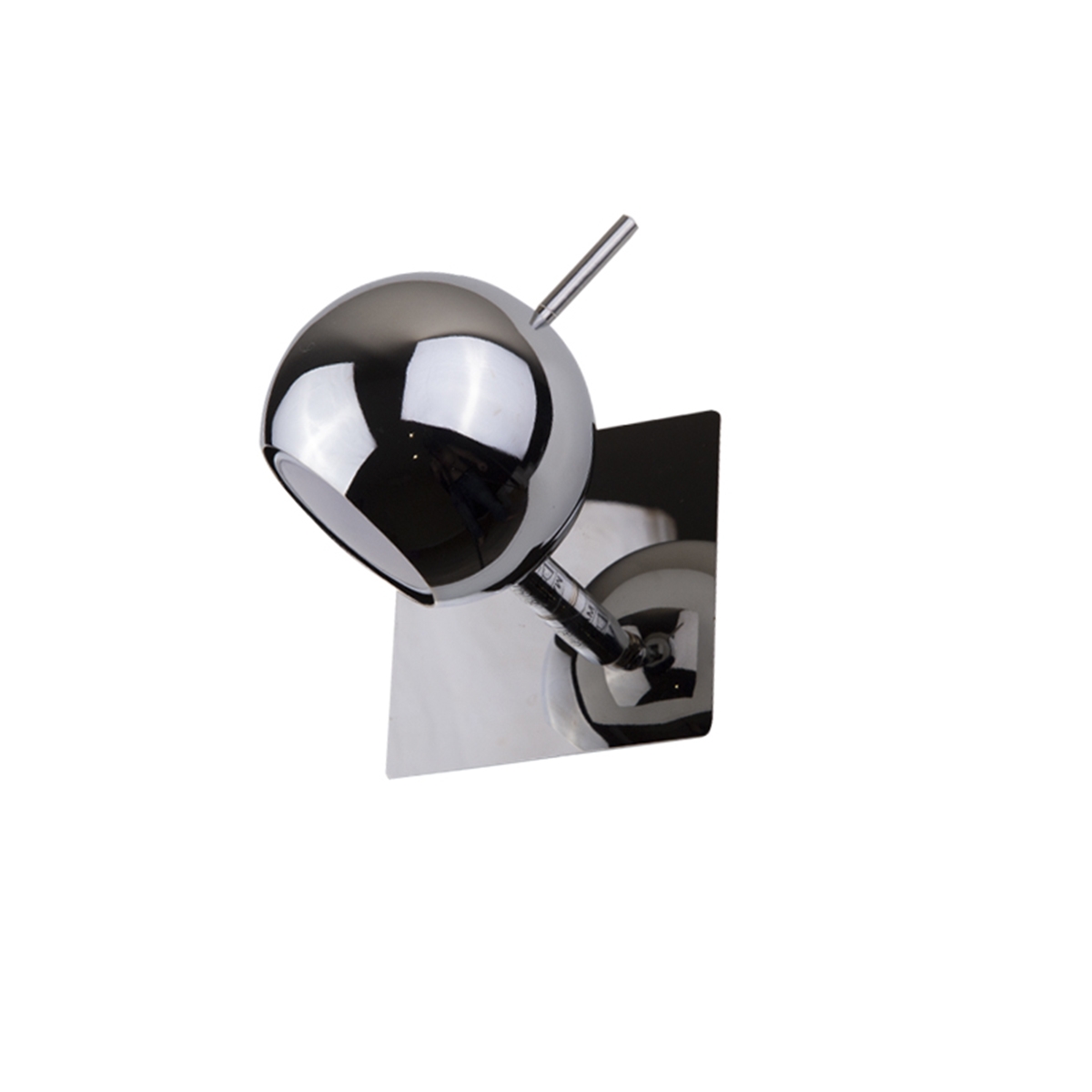 

Настенный светильник MJ-Light MX8090A-01
