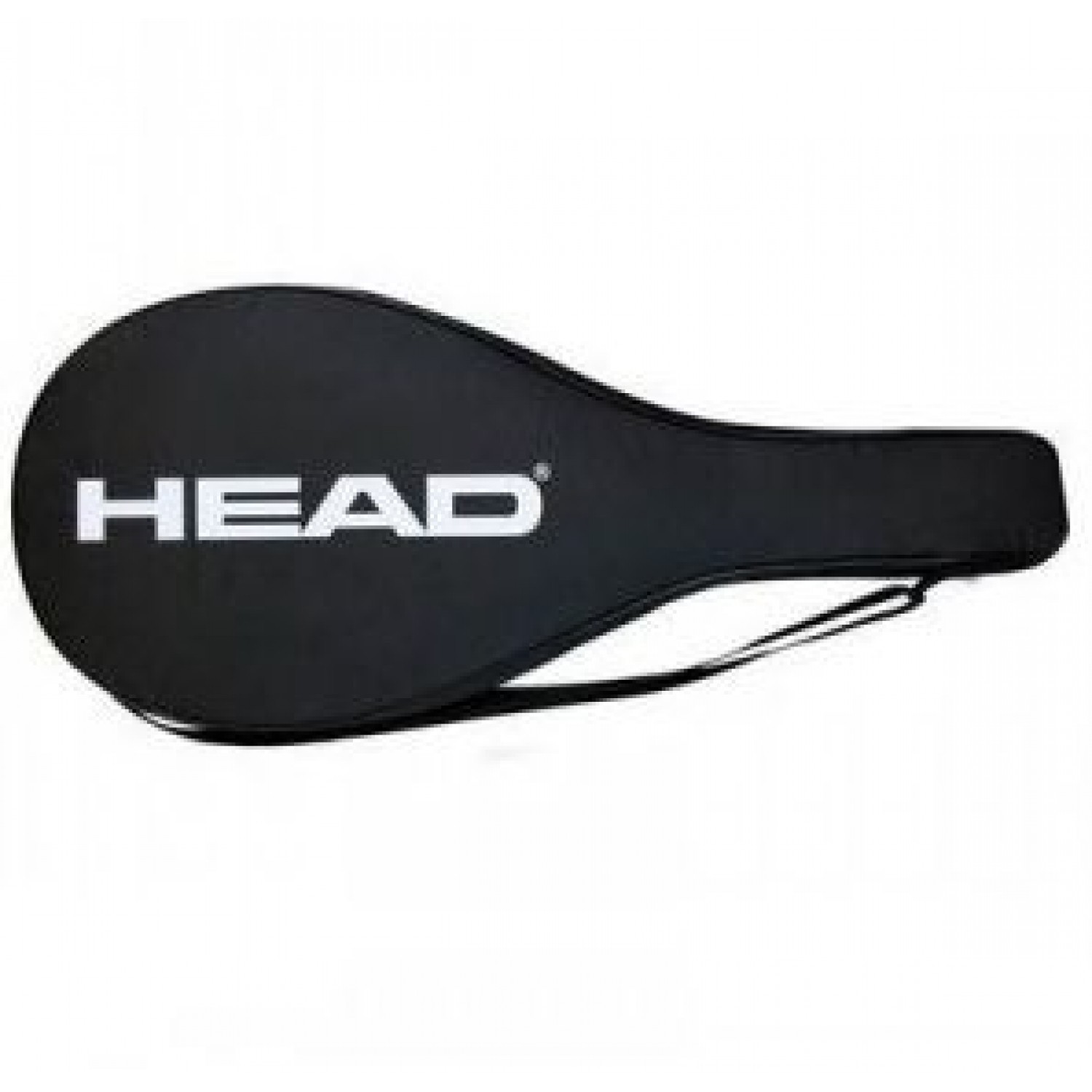 

Чехол для ракетки Head