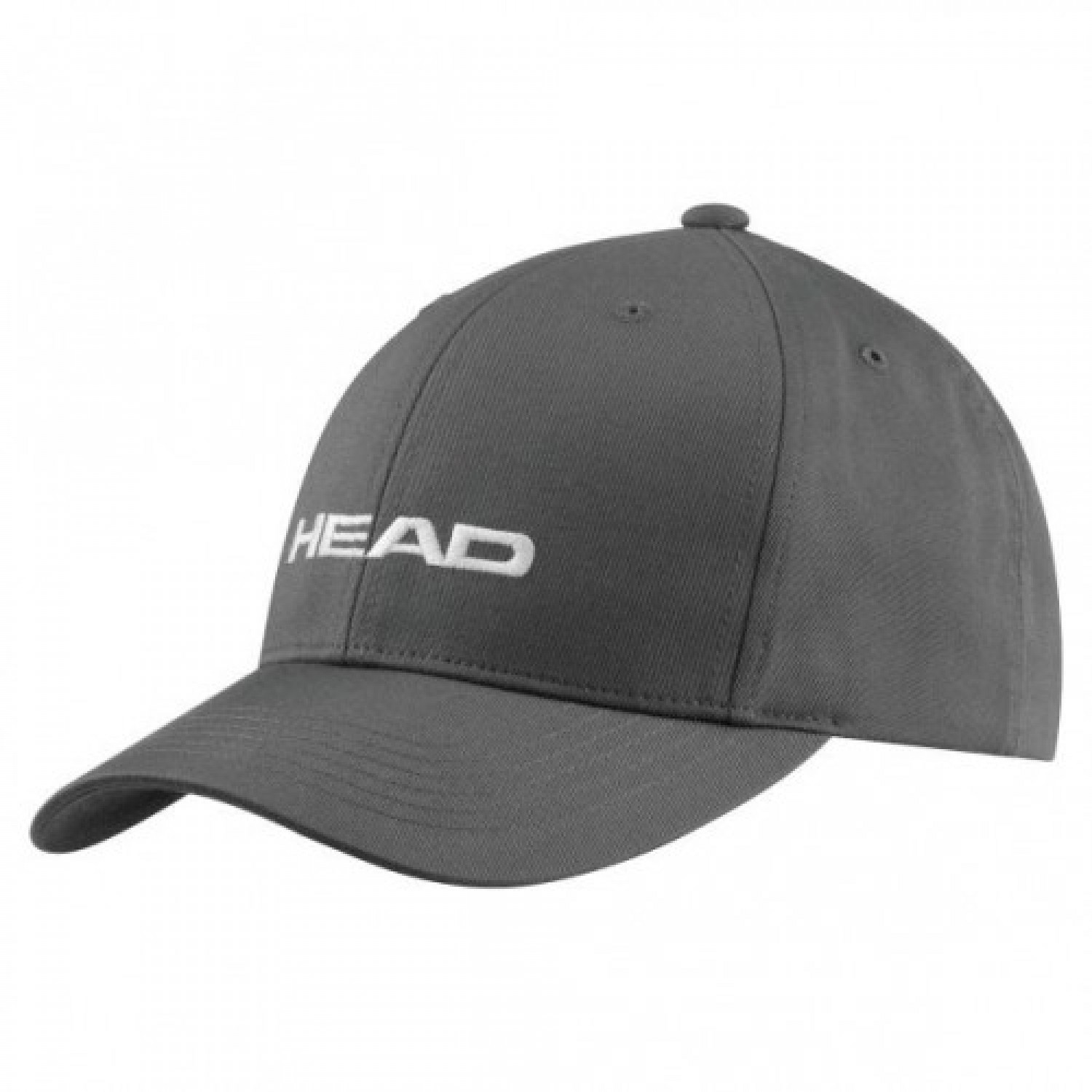 

Кепка Head Promotion cap angr