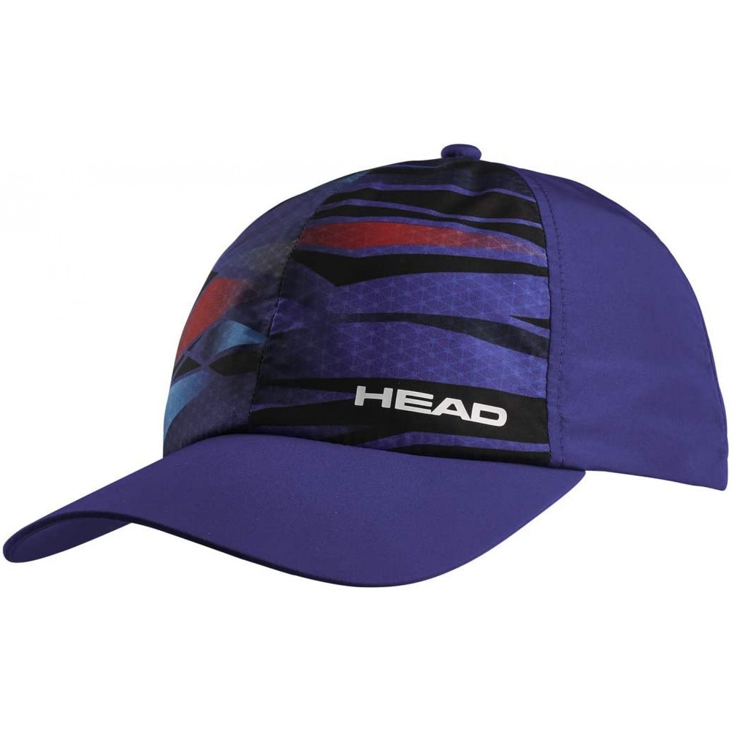 

Кепка Head Light function cap blue/navy