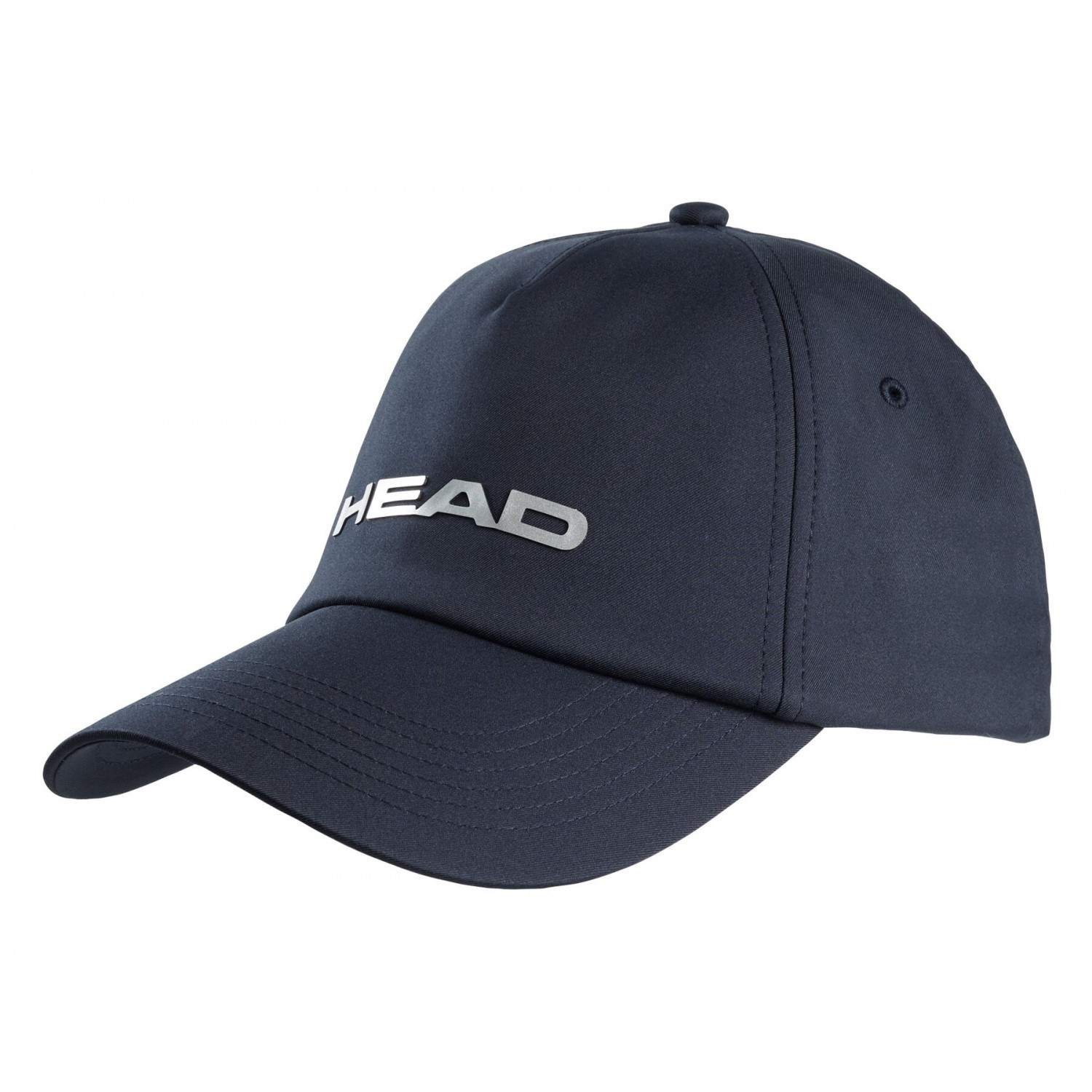 

Кепка Head Performance cap navy