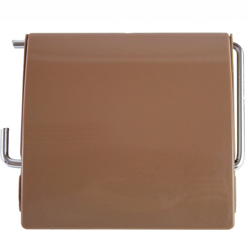 

Держатель для туалетной бумаги закрытый Bathlux Stone 50309 R132596