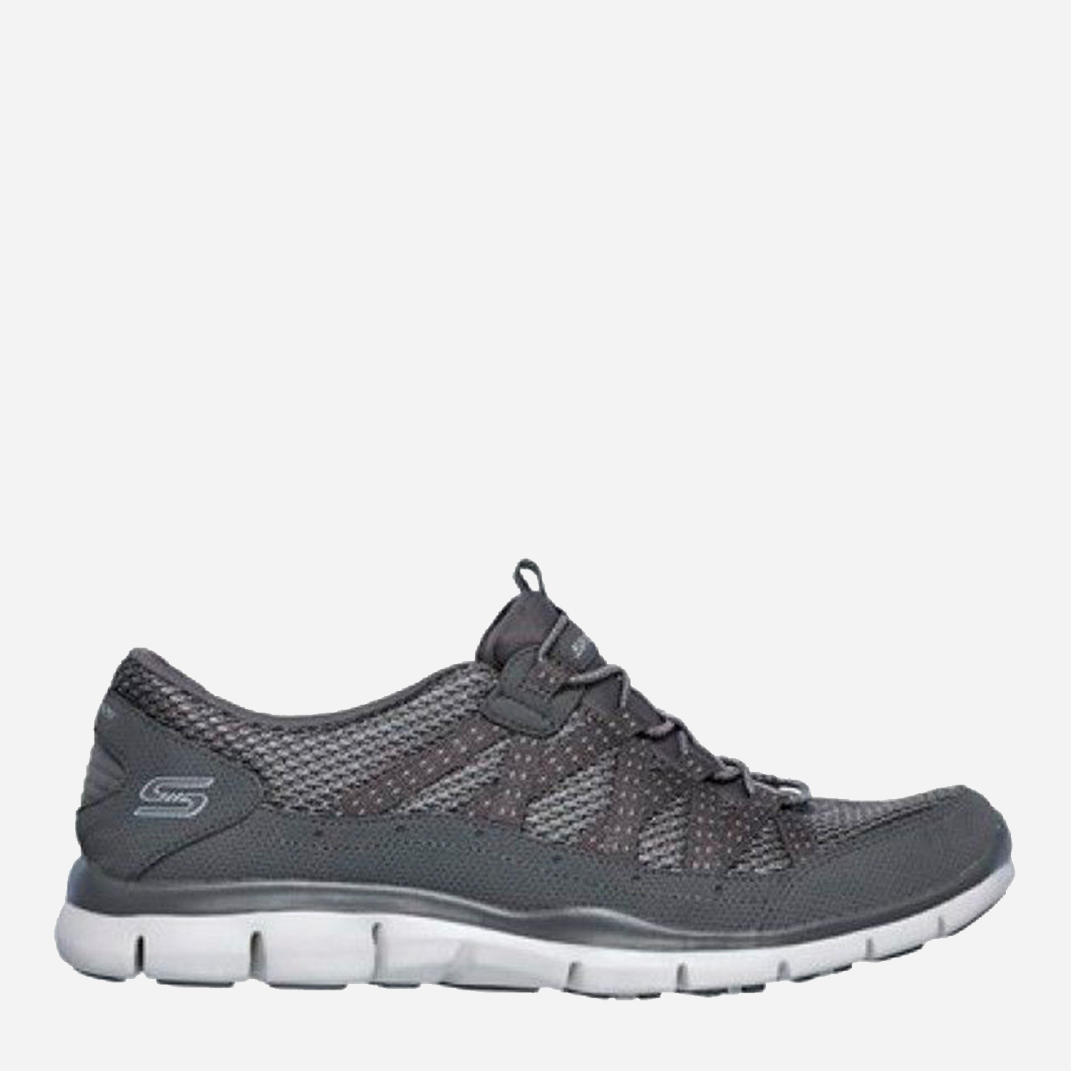 

Кроссовки Skechers 22823 CCL 38 Серые