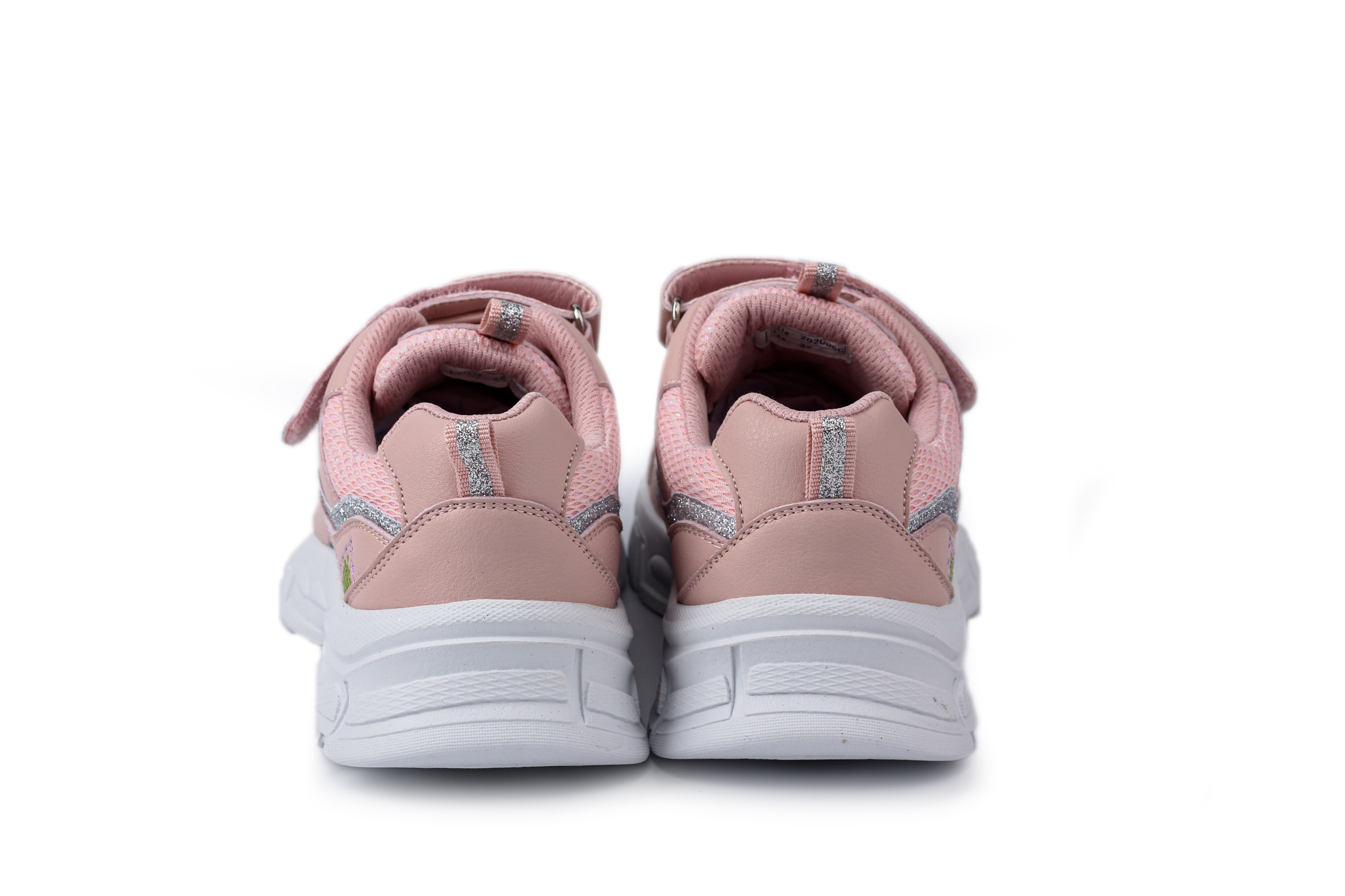 

Кроссовки ERRA 202005BPINK розовый 28 2000903757405