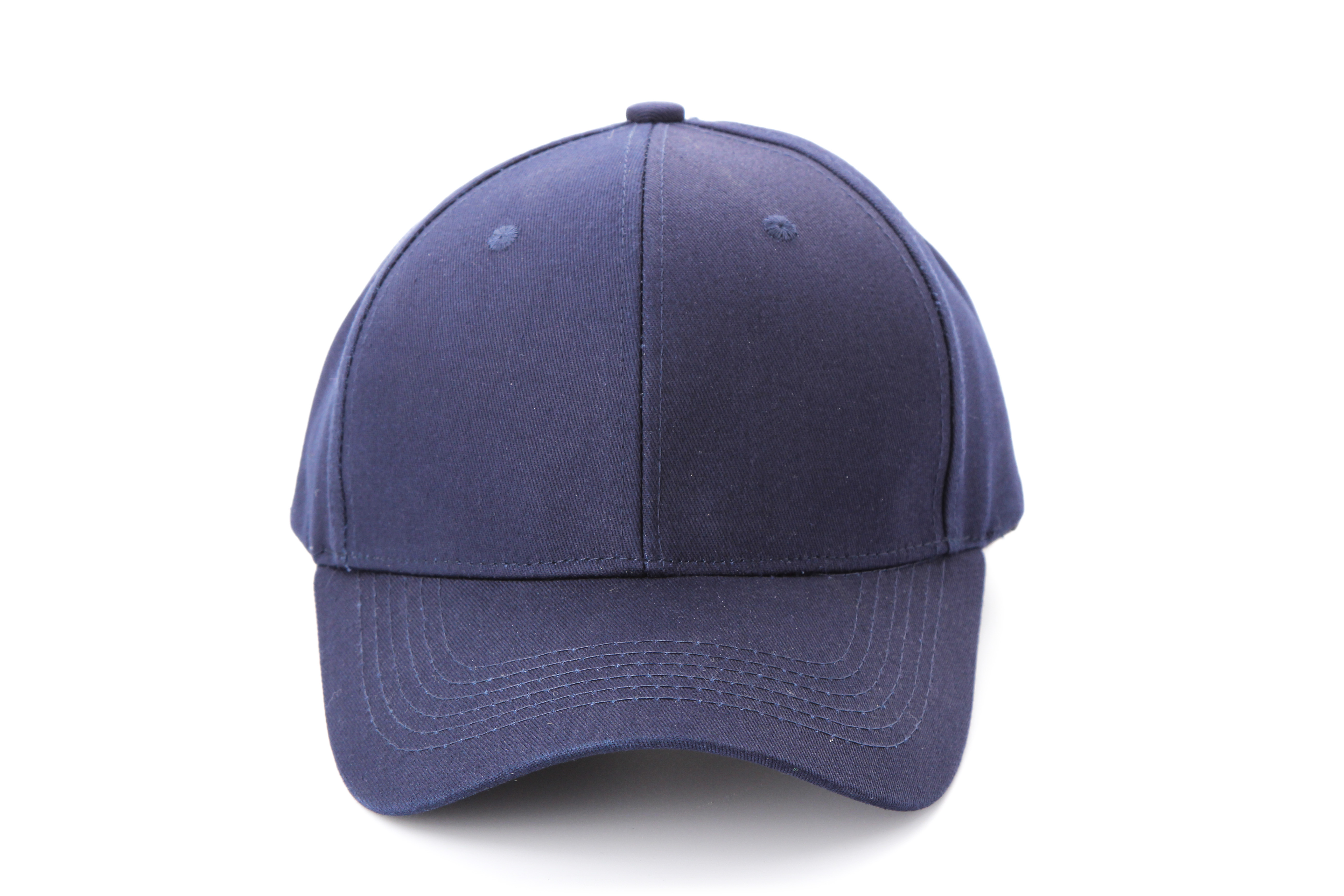 

Бейсболка Tomfrie мужская 902-1BLUE синий 2000903833819