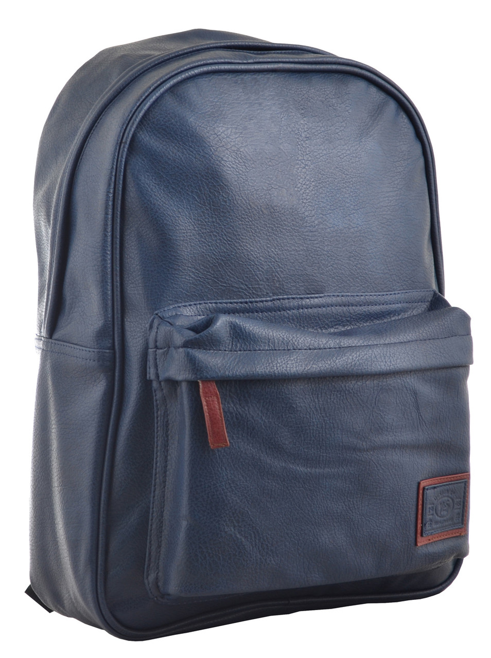 

Рюкзак молодежный YES ST-16 Infinity dark blue, 42*31*13