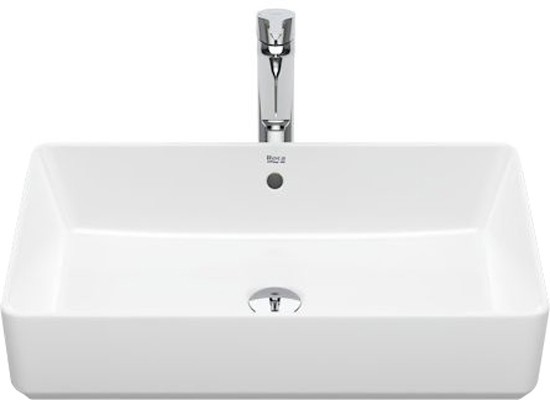 

Раковина чаша ROCA Gap A3270Y2000