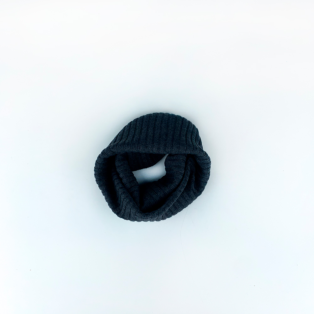 

Хомут Бренд one size 01343 Антрацит Talvi