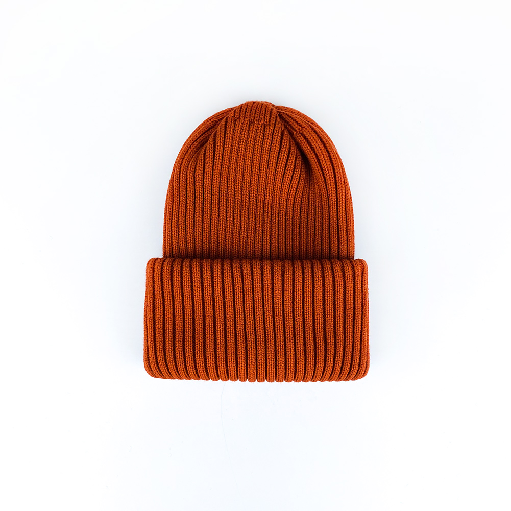 

Зимняя Шапка Чесм и 50-58см 01514 Терракот Talvi