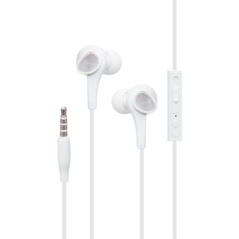 Res white. Hoco m66 passion Black. Наушники Hoco m66 passion in-line Control внутриканальные с микрофоном (черные).