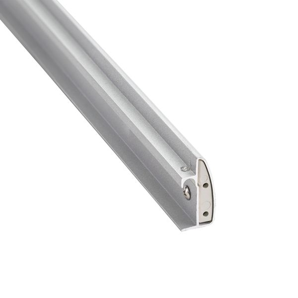 

Душевая кабина Lidz Latwa SC80x80.SAT.HIGH.FR Frost