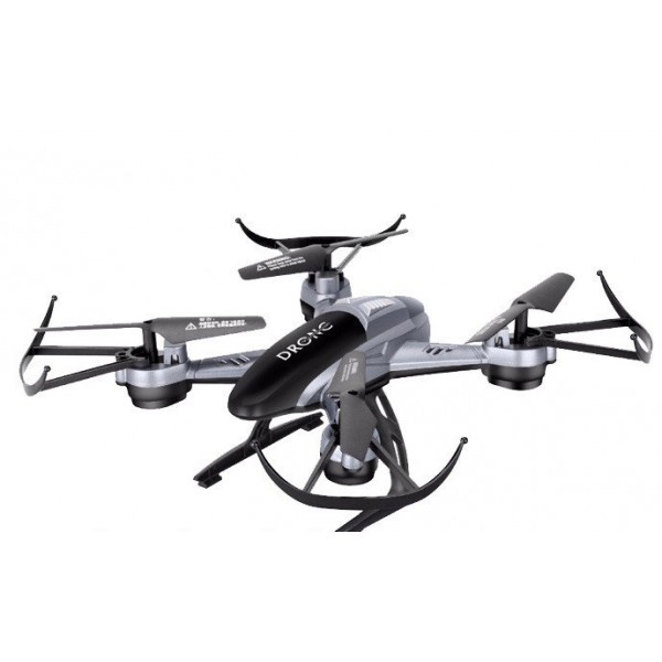 

Квадрокоптер Drone L6056