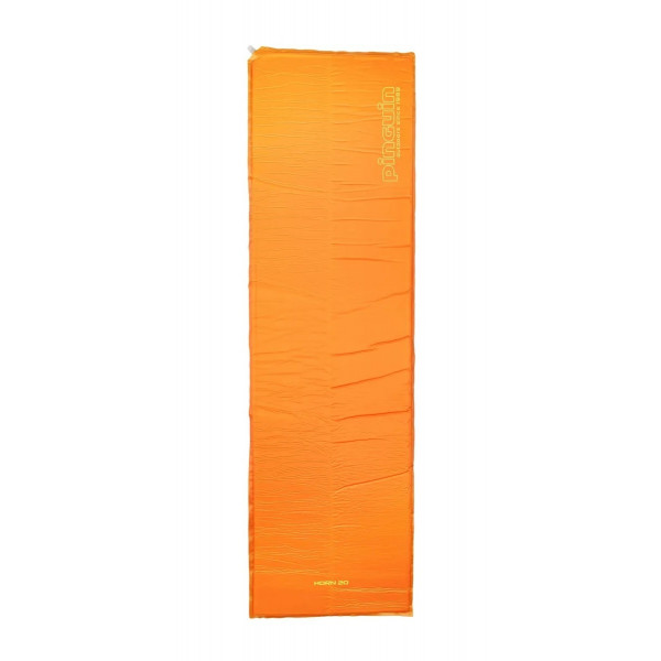 

Самонадувающийся коврик Pinguin Horn 20 Orange (PNG 710.Orange-20)