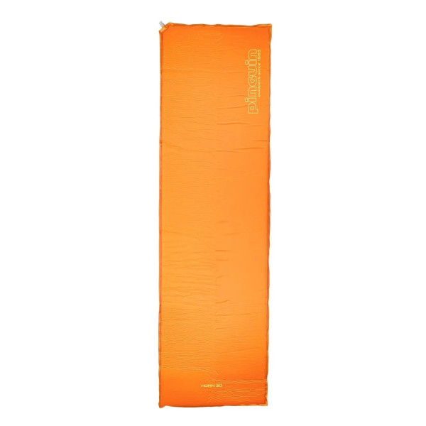 

Самонадувающийся коврик Pinguin Horn 30 Orange (PNG 710.Orange-30)