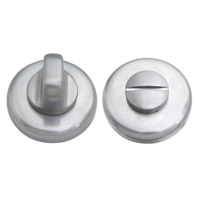 

Фиксатор Colombo CD69 BZG G 1074 матовый хром