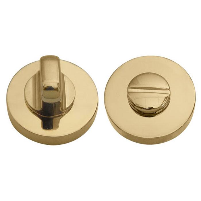 

Фиксатор Colombo CD49 BZG G 1063 полированная латунь