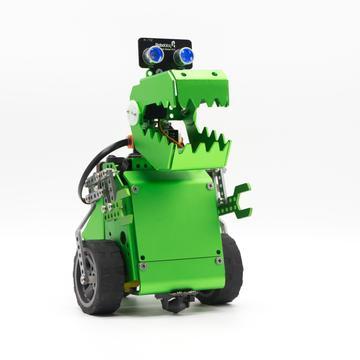 

Робот Robobloq Q-dino