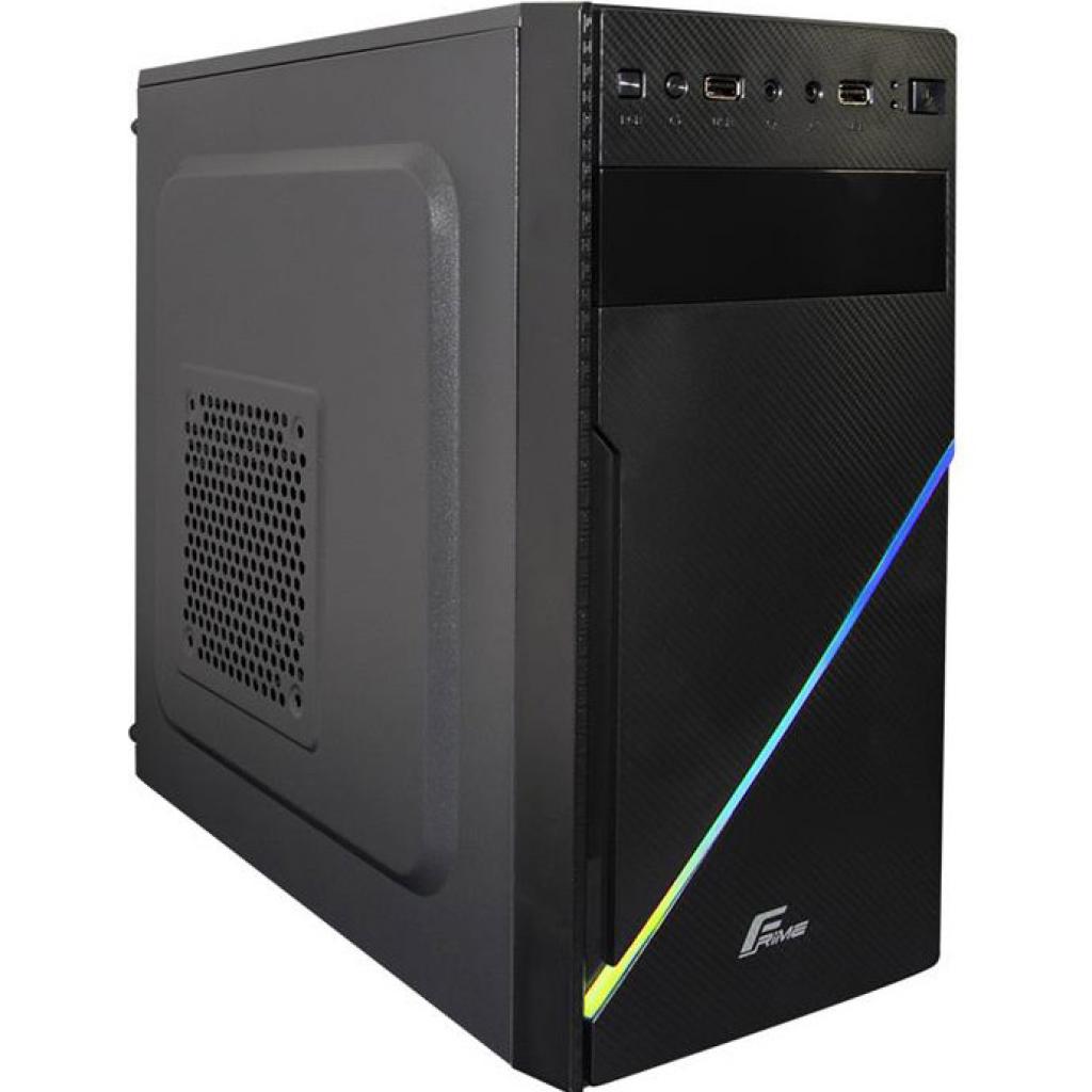

Корпус Frime TANTO-RGB-FPO500-12C