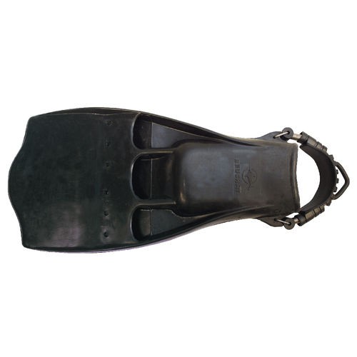 

Ласты Beuchat Jet Fin L