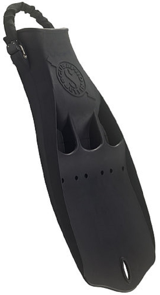 

Ласты Scubapro Jet Fin XL