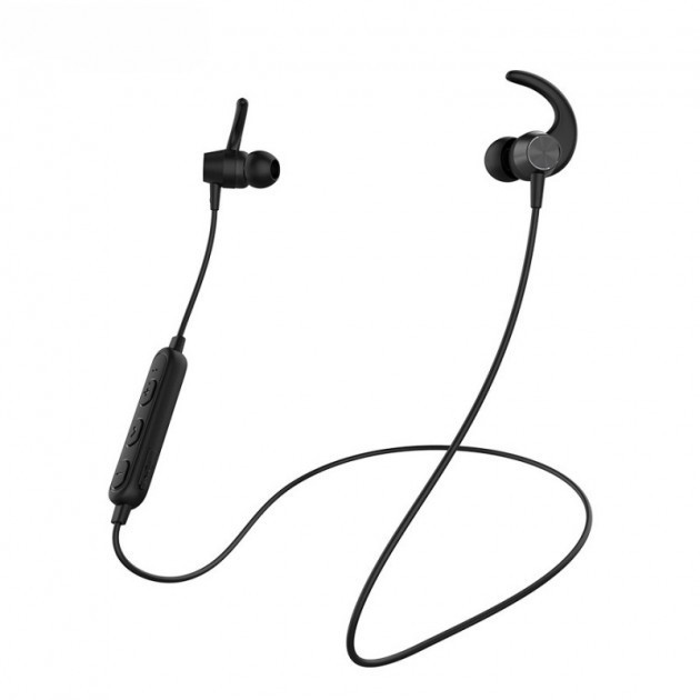 

Bluetooth наушники Yison E14