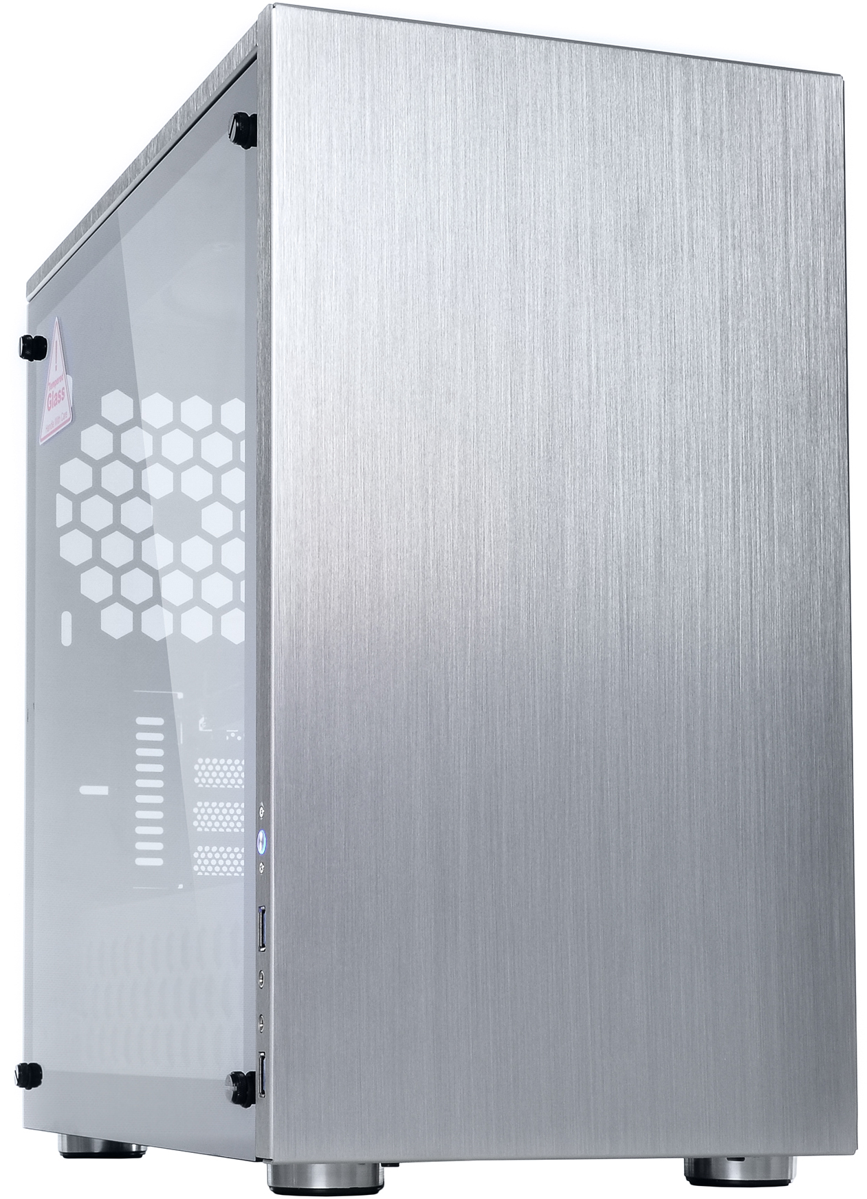 

Компьютер ARTLINE WorkStation W21 v06Win