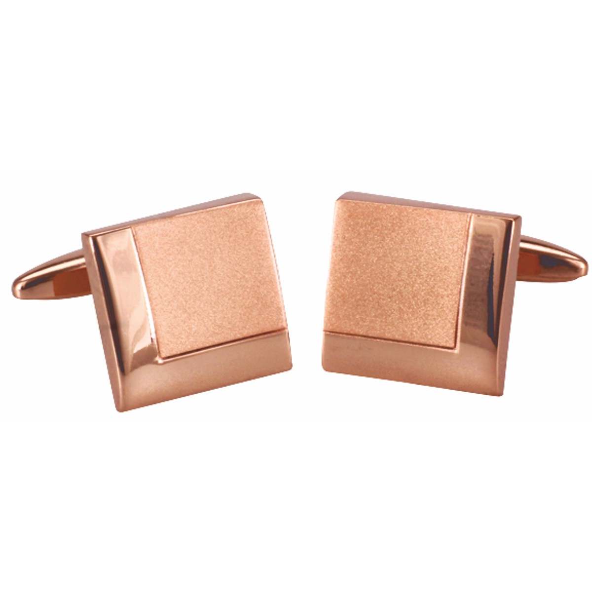 

Запонки Georges Chabrolle 0393 (865)