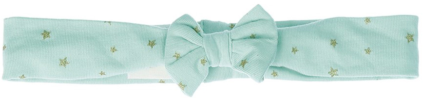 

Повязка H&M в5488786п One Size Мятная